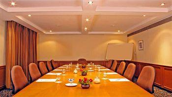 Aditya Park Hotel Hyderabad Aditya Trade Centre, Ameerpet