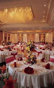 ITC Kakatiya Hotel Hyderabad 63-3-1187, Begumpet