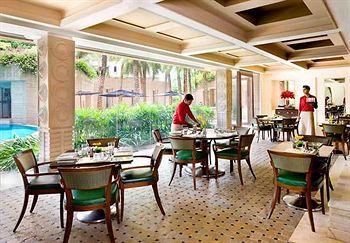 Hyderabad Marriott Hotel Opp Hussain Sagar Lake Tank Bund Road