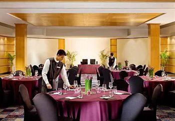 Marriott Hotel Hyderabad Opp Hussain Sagar Lake Tank Bund Road