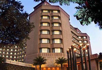 Marriott Hotel Hyderabad Opp Hussain Sagar Lake Tank Bund Road