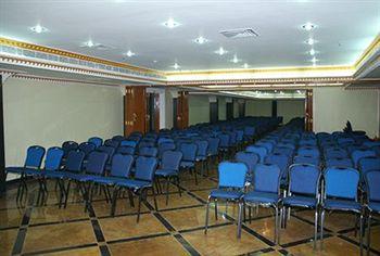 Hotel IK London Residency Hyderabad 6 3 656 Kapadia Lane Somajiguda