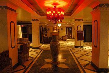 Hotel IK London Residency Hyderabad 6 3 656 Kapadia Lane Somajiguda