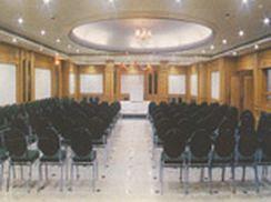Rukmini Riviera Hotel Hyderabad 6-1-1062, Lakdi Ka Pul