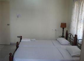 Swan Suites Hyderabad 104 Lotus Arcadia WhitefieldsKondapur