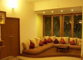 Swan Suites Hyderabad 104 Lotus Arcadia WhitefieldsKondapur