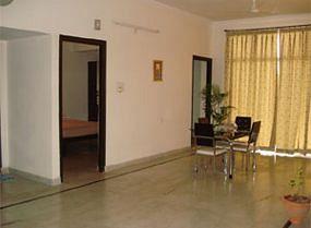 Swan Suites Hyderabad 104 Lotus Arcadia WhitefieldsKondapur