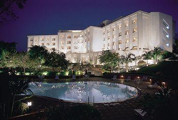 Taj Deccan Hotel Hyderabad Road no 1 Banjara Hills