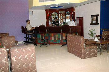 Maya International Hotel Jaipur A-1 Jai Singh Highway Banipark