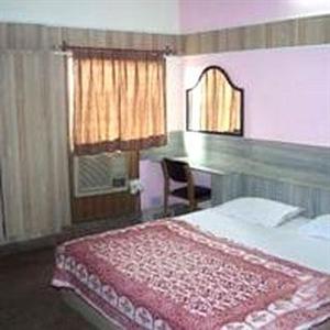 Pratap Hotel Jaipur G-29, Govind Marg, Adarsh Nagar