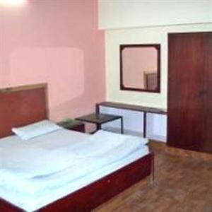 Pratap Hotel Jaipur G-29, Govind Marg, Adarsh Nagar