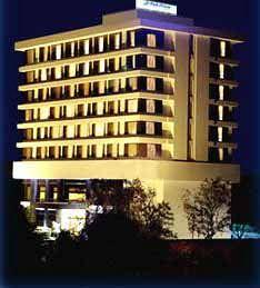 Park Prime Hotel Jaipur C-59 Prithviraj Road C-Scheme