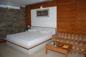 Hotel Fly View Jaipur 1, Maruti Nagar, Near Airport