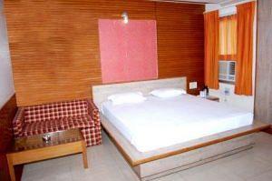 Hotel Fly View Jaipur 1, Maruti Nagar, Near Airport