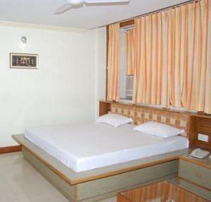 Hotel Fly View Jaipur 1, Maruti Nagar, Near Airport