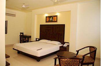 Hotel Ratnawali Jaipur New Colony Near Panch Batti