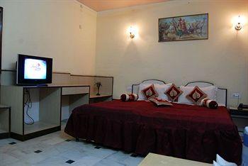 Hotel Laxmi Niwas Jaipur Near Sanjevani Hospital, New Sanganer Road, Sodala