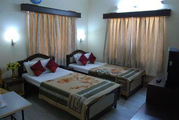 Hotel Laxmi Niwas Jaipur Near Sanjevani Hospital, New Sanganer Road, Sodala