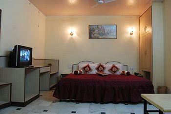 Hotel Laxmi Niwas Jaipur Near Sanjevani Hospital, New Sanganer Road, Sodala