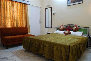 Hotel Laxmi Niwas Jaipur Near Sanjevani Hospital, New Sanganer Road, Sodala