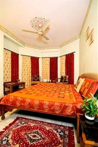 Hotel Sarang Palace Jaipur A-40, Subhash Nagar