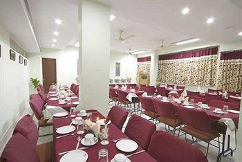 Hotel Sarang Palace Jaipur A-40, Subhash Nagar