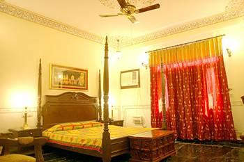 Umaid Mahal Hotel Jaipur C-20/B-2 Bihari Marg, Jai Singh Highway, Bani Park