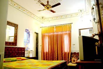 Umaid Mahal Hotel Jaipur C-20/B-2 Bihari Marg, Jai Singh Highway, Bani Park