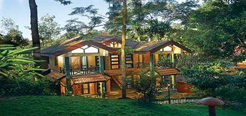 Green Gates Hotel Wayanad T.B.Road, Kalpetta