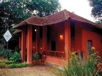 Green Gates Hotel Wayanad T.B.Road, Kalpetta