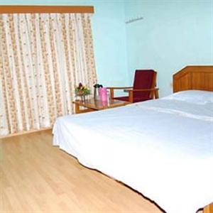 Hotel Spring Valley Kodaikanal 25 Laws Ghat Road Near Zion Matriculation School