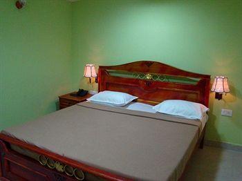 Hotel Spring Valley Kodaikanal 25 Laws Ghat Road Near Zion Matriculation School