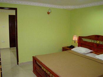 Hotel Spring Valley Kodaikanal 25 Laws Ghat Road Near Zion Matriculation School