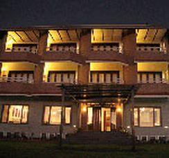 Nahars Stone House Retreat Kotagiri Kotahall Road (Near Mount Don Bosco)