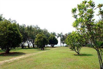 Backwater Ripples Resort Kumarakom Kumarakom South