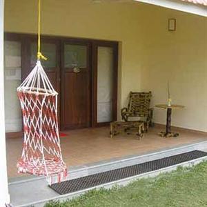 Kumarakom Lagoon Resort Ambika Market P.O, Vechoor, PIN 686 144