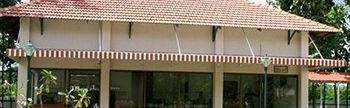 Hotel Riverside Resort Kumbakonam 32, 33, College Road