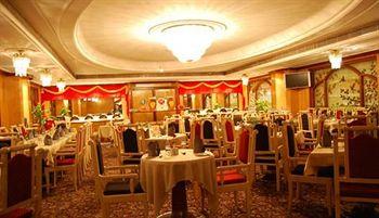 Raj Park Hotel Chennai 180 T T K Road Alwarpet