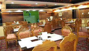 Raj Park Hotel Chennai 180 T T K Road Alwarpet