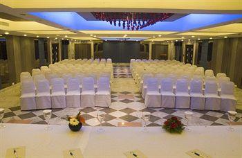 Radha Regent Hotel Chennai 171 Jawahar Lal Nehru Salai, Inner Ring Road, Arumbakkam