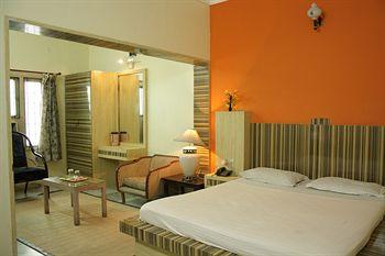 Raj Residency Hotel Chennai 22 Kennet Lane, Egmore