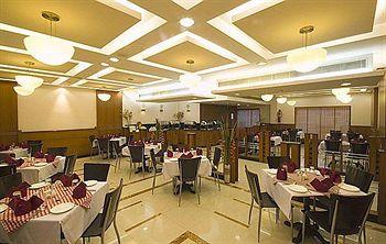 The Hotel Royal Plaza Chennai 3 E Road Koyembedu