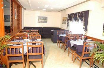 Sakithyan Hotel Chennai 42, Thanikachalam Road, T.Nagar