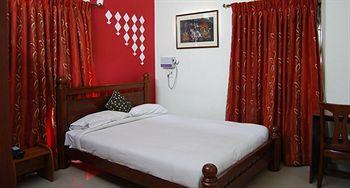 Shylee Niwas Service Apartments Kodambakkam Chennai Flat No. 4-B, Orchard Appt., 1/1 United India Colony, 4th Cross Street