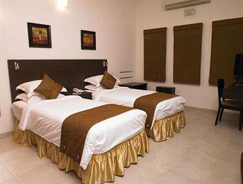 Perfect Haven Hotel Egmore Chennai 7B Tangy Apartments, 34, Dr. PV Cherian Crescent Road, Egmore