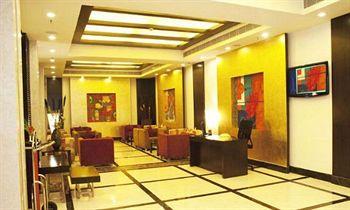 Fortel Hotel Chennai 3, Gandhi-Irwin Road,
Egmore