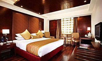 Fortel Hotel Chennai 3, Gandhi-Irwin Road,
Egmore