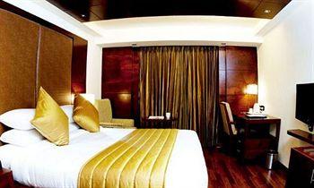 Fortel Hotel Chennai 3, Gandhi-Irwin Road,
Egmore