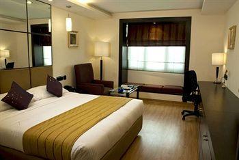 Fortel Hotel Chennai 3, Gandhi-Irwin Road,
Egmore