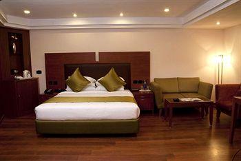 Fortel Hotel Chennai 3, Gandhi-Irwin Road,
Egmore